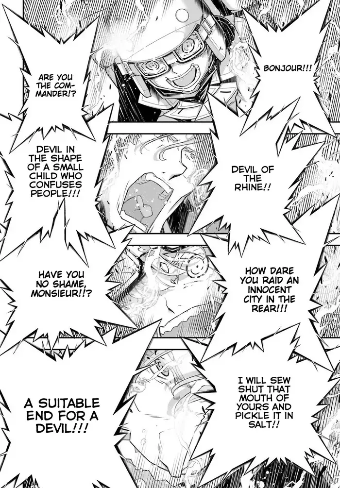 Youjo Senki Chapter 37 image 17_optimized_optimized